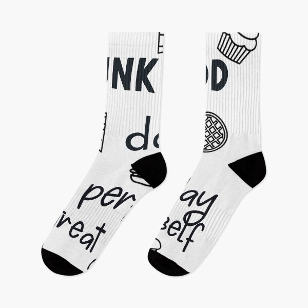 Item preview, Junk food  day designed and sold by khalifadahmane.