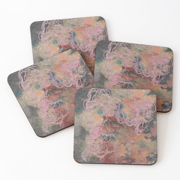Item preview, ABSTRACT  designed and sold by 5tarving4rtist.