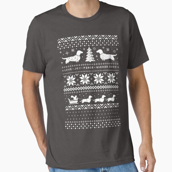 Essential T-Shirt