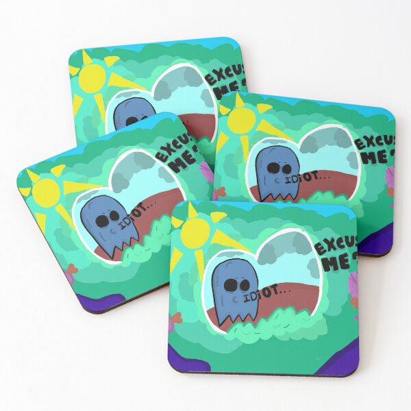 Item preview, cute aethetic designed and sold by sarina G.