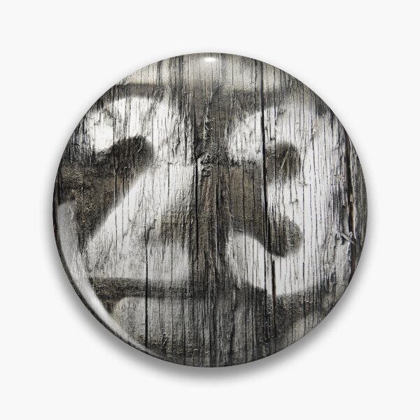 Item preview, partners designed and sold by blacqbook.