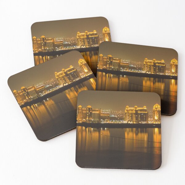 Item preview, Doha: Living in Style designed and sold by Kasia Design.