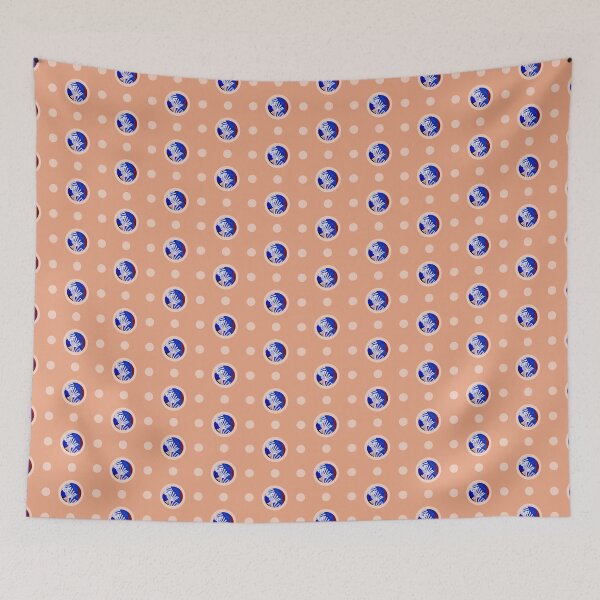 Item preview, Popane designed and sold by joancaronil.
