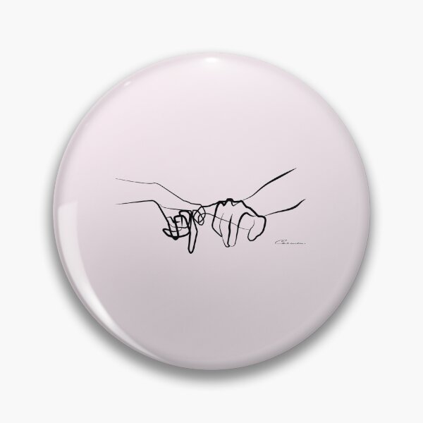 Item preview, joints. designed and sold by carmencellini.