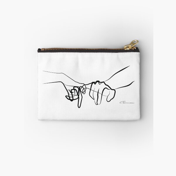 Item preview, joints. designed and sold by carmencellini.