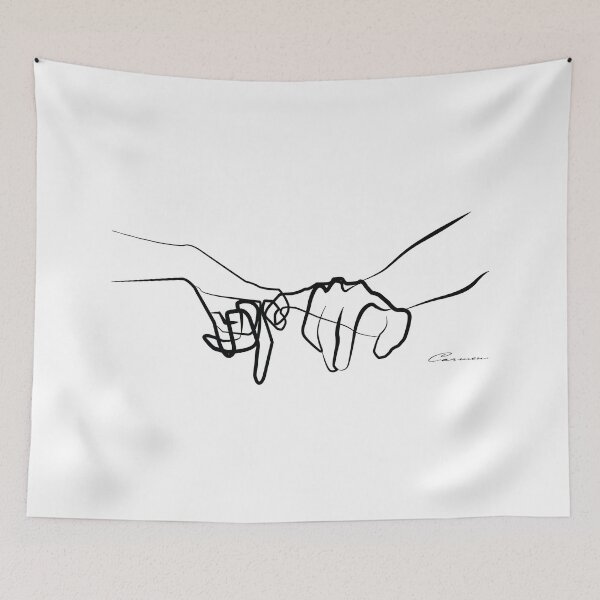 Item preview, joints. designed and sold by carmencellini.