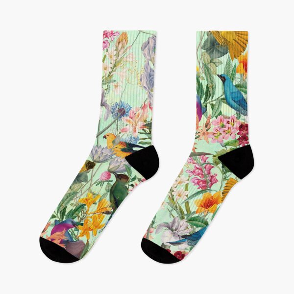 Item preview, Tropical Paradise II designed and sold by Burcu Korkmazyurek.