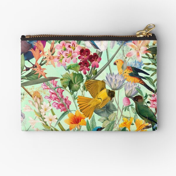 Item preview, Tropical Paradise II designed and sold by Burcu Korkmazyurek.