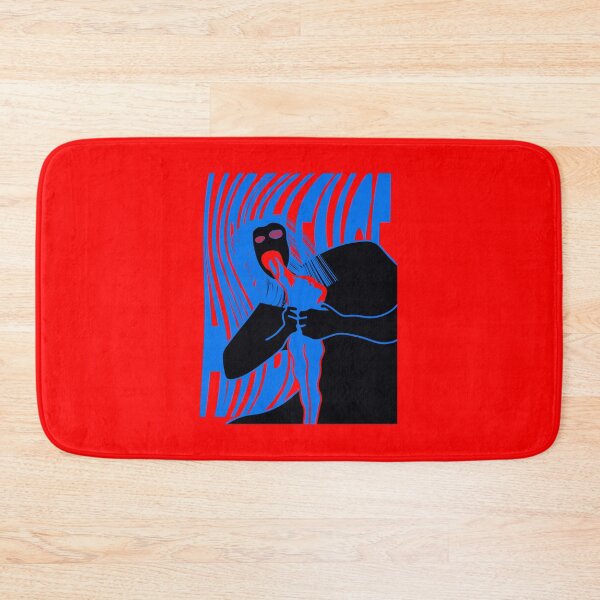 Item preview, Saturn Devouring His Son - Goya designed and sold by SuchABadWay.