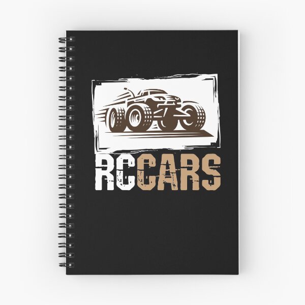 Item preview, RC Cars RC Remote Model designed and sold by MooonTees.
