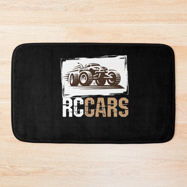 Item preview, RC Cars RC Remote Model designed and sold by MooonTees.