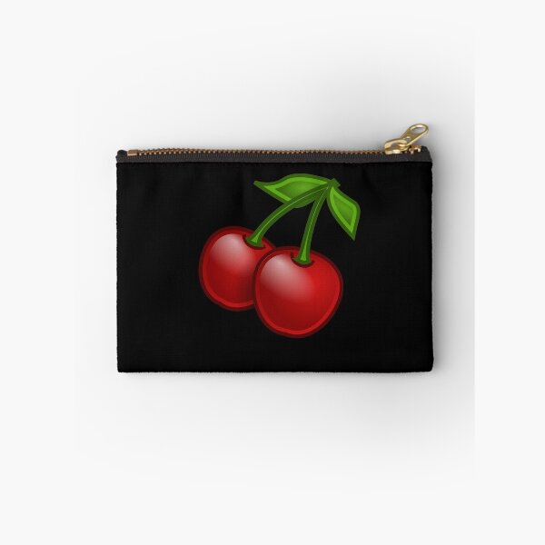Item preview, Cherry designed and sold by souhailX.