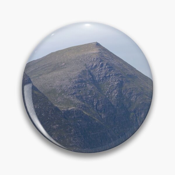 Item preview, Cul Beag Northwest Highlands of Scotland designed and sold by derekbeattie.
