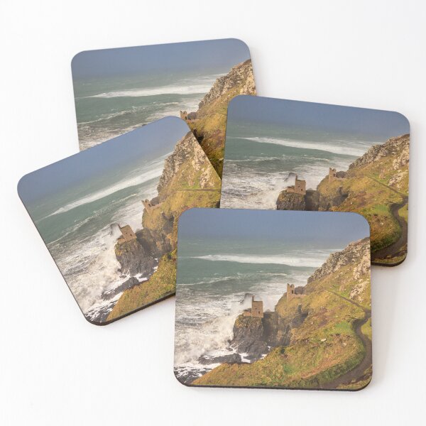 Item preview, Botallack Storm designed and sold by bitm2007.