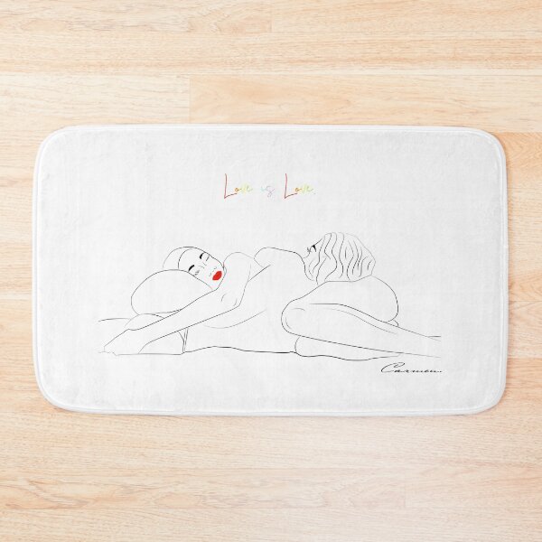 Item preview, loveislove designed and sold by carmencellini.