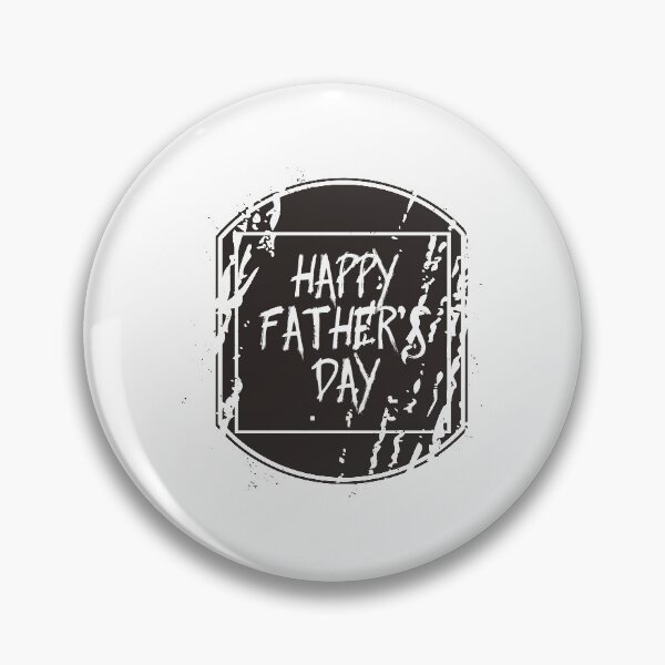 Item preview, Happy father's day designed and sold by dinadesign.