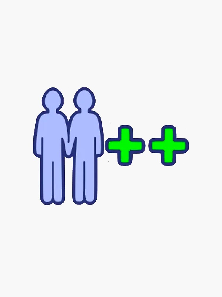 sims relationship icon