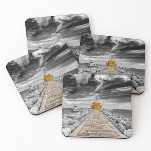 Item preview, Italian Lighthouse designed and sold by FantasySkyArt.
