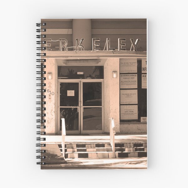 Item preview, Miami Beach Hotel designed and sold by Frank Romeo.