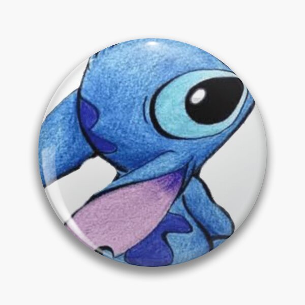 Item preview, Little stick designed and sold by BeatrizNunes10.