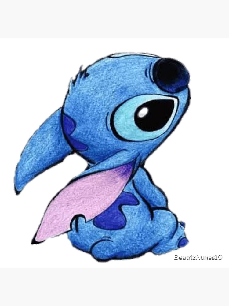 "Little stick" Poster for Sale by BeatrizNunes10 Redbubble