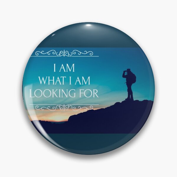 Item preview, Self discovery  designed and sold by radhikakgarg14.