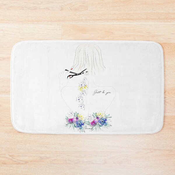 Item preview, grlpwr designed and sold by carmencellini.