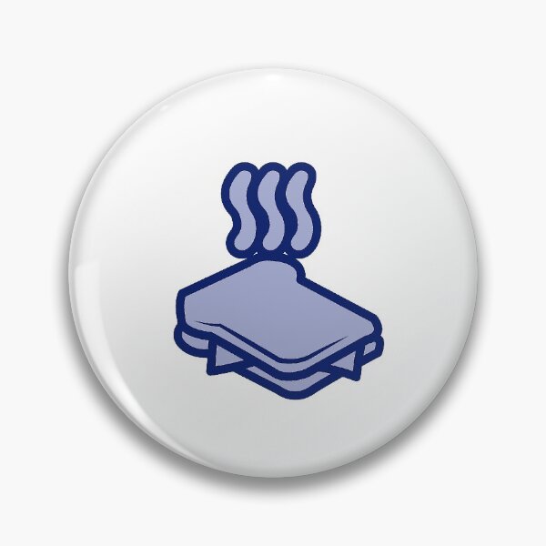 Item preview, grilled cheese aspiration designed and sold by nataliegb3.