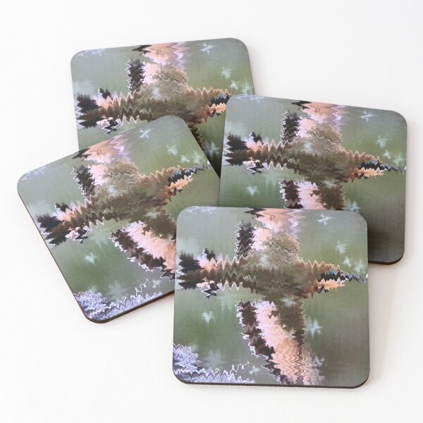 Item preview, Digital art in the animal world designed and sold by Sigtrix.