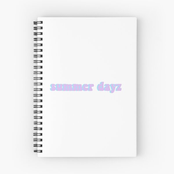 Item preview, summer dayz designed and sold by Avigailsella.