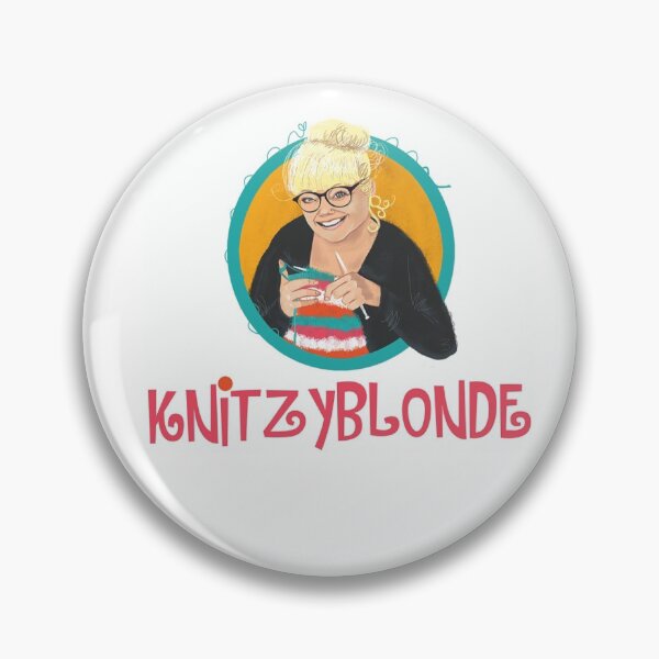 Item preview, KnitzyBlonde4 designed and sold by KnitzyBlonde.