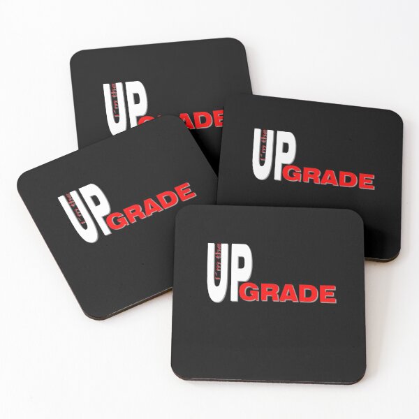 Item preview, i am the upgrade designed and sold by frankuffmann.