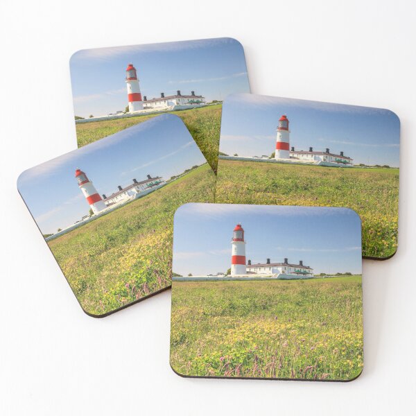 Item preview, Souter Lighthouse designed and sold by bitm2007.