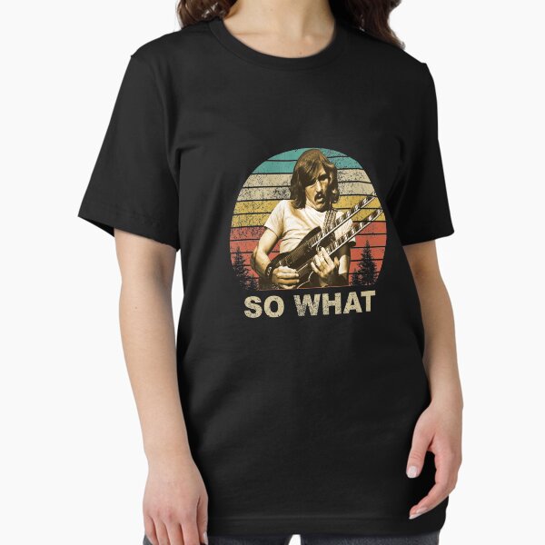 激レア vintage JOE WALSH WARM-UP BAND Tシャツ 激レア vintage JOE WALSH WARM-UP BAND Tシャツ Amazon.com