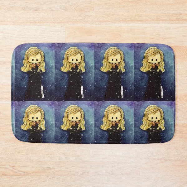 Item preview, Witchy Sabrina designed and sold by gogenevieve.