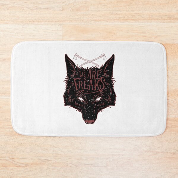 Item preview, We ar Freaks designed and sold by TinoThreads.