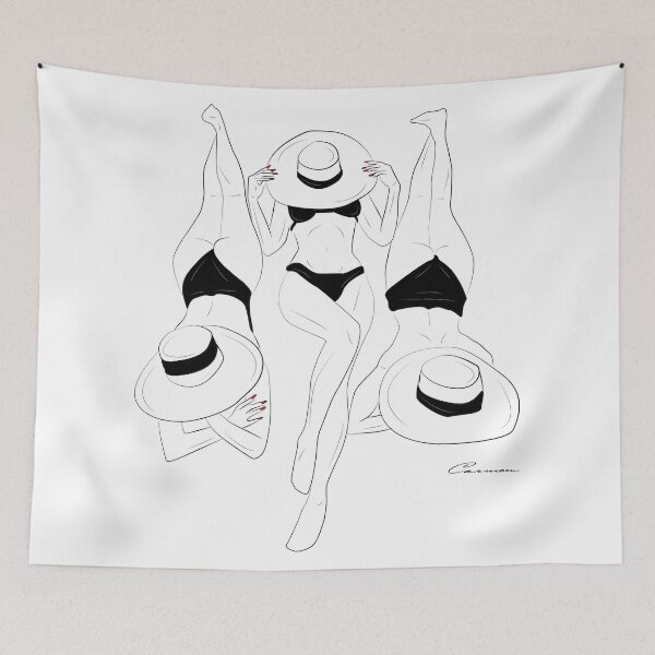 Item preview, ITALIANS designed and sold by carmencellini.