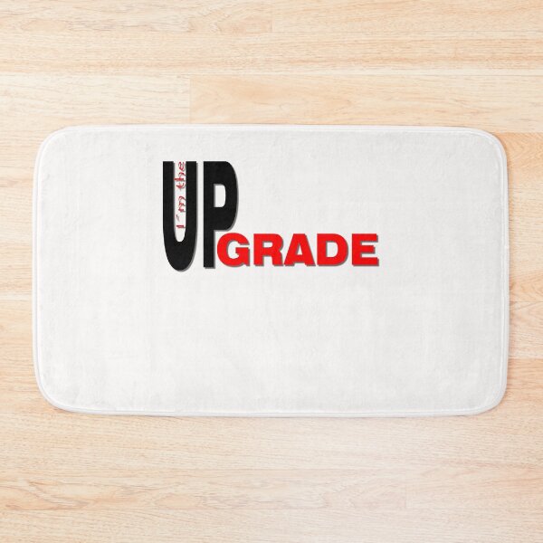 Item preview, i am the upgrade designed and sold by frankuffmann.