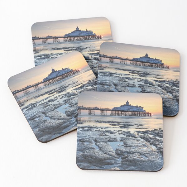 Item preview, Towards Eastbourne Pier designed and sold by bitm2007.