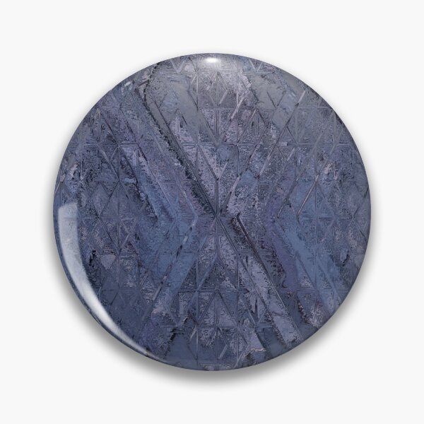 Item preview, Glitch Pattern No. 3 designed and sold by Lyle Hatch.