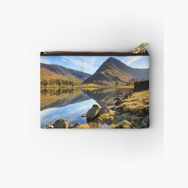 Item preview, Towards Fleetwith Pike designed and sold by bitm2007.