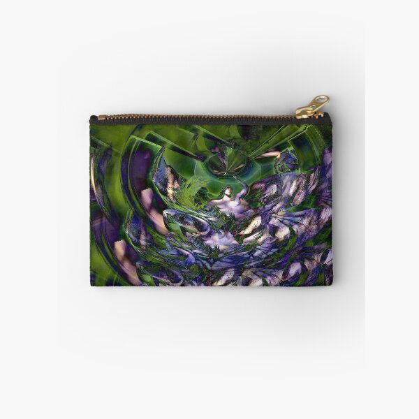 Item preview, Digital art in imagination designed and sold by Sigtrix.