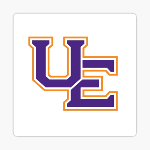 Item preview, University of Evansville designed and sold by juliak108.