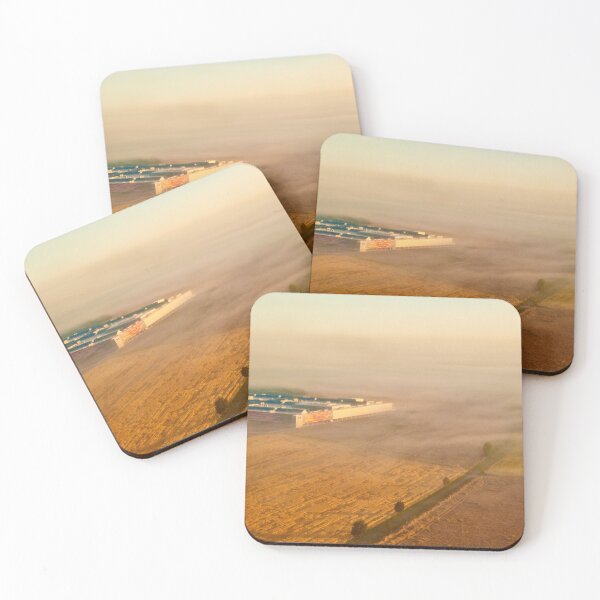 Item preview, Old and New Economies designed and sold by Kasia Design.