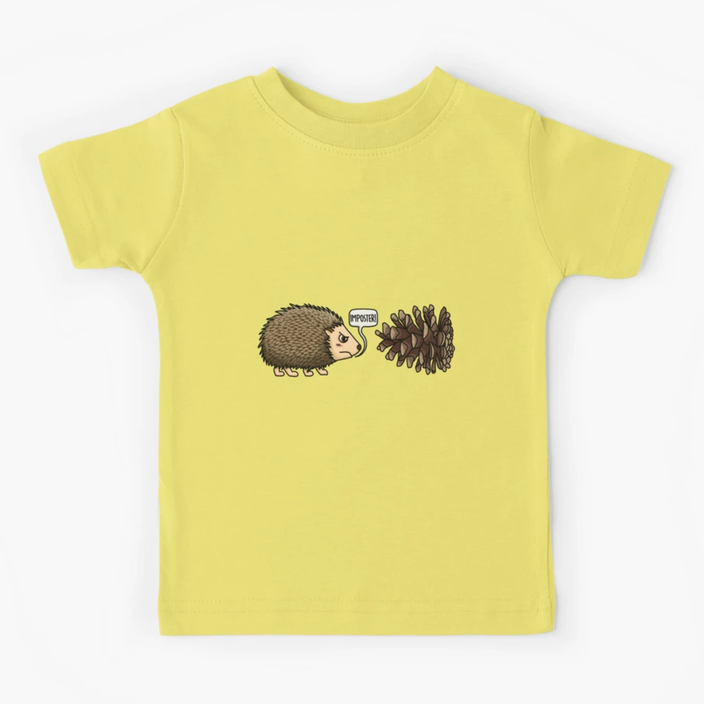 Easter Bunny Kids Leggings - Designed By Squeaky Chimp T-shirts & Leggings