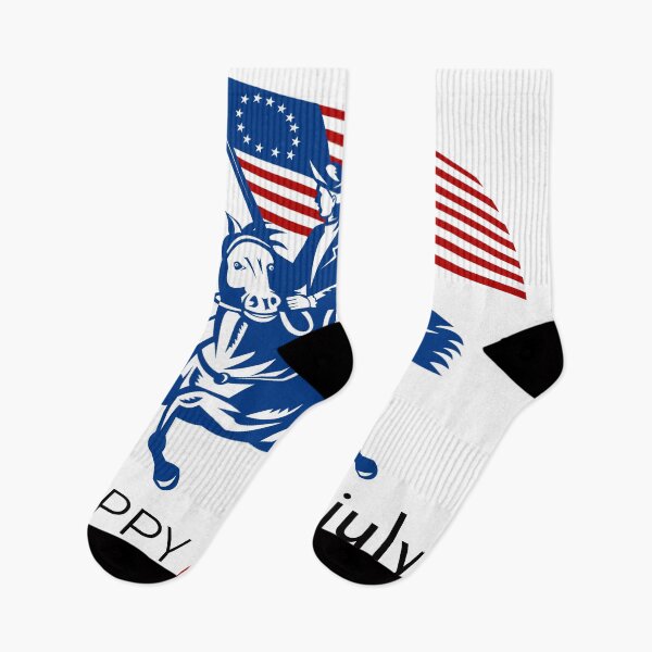 Item preview, Independence Day designed and sold by khalifadahmane.