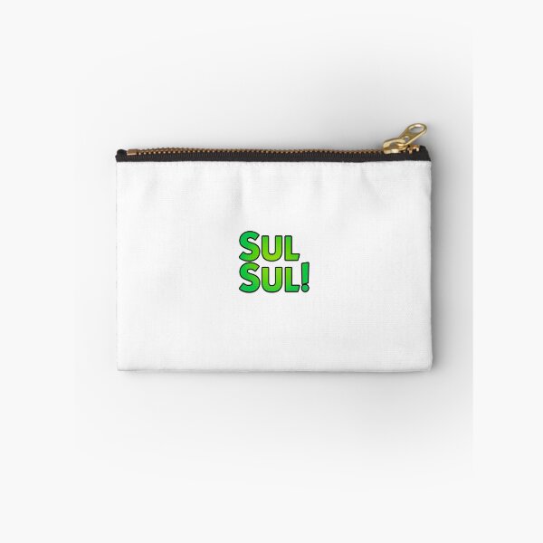 Item preview, sulsul designed and sold by nataliegb3.