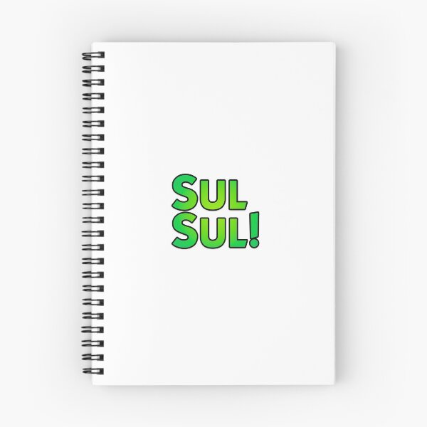 Item preview, sulsul designed and sold by nataliegb3.