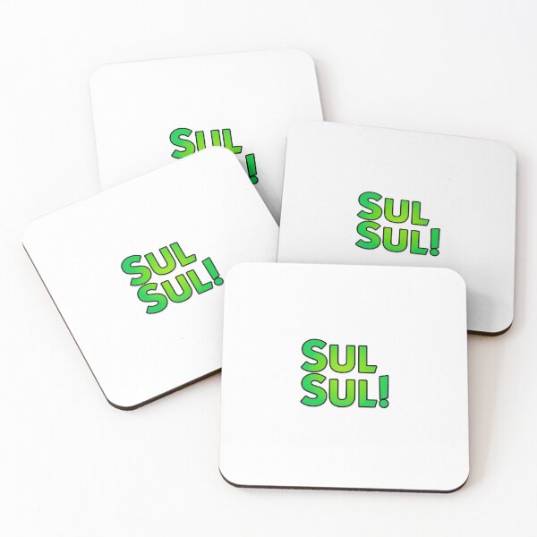 Item preview, sulsul designed and sold by nataliegb3.