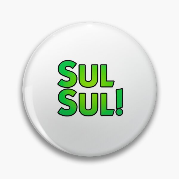 Item preview, sulsul designed and sold by nataliegb3.